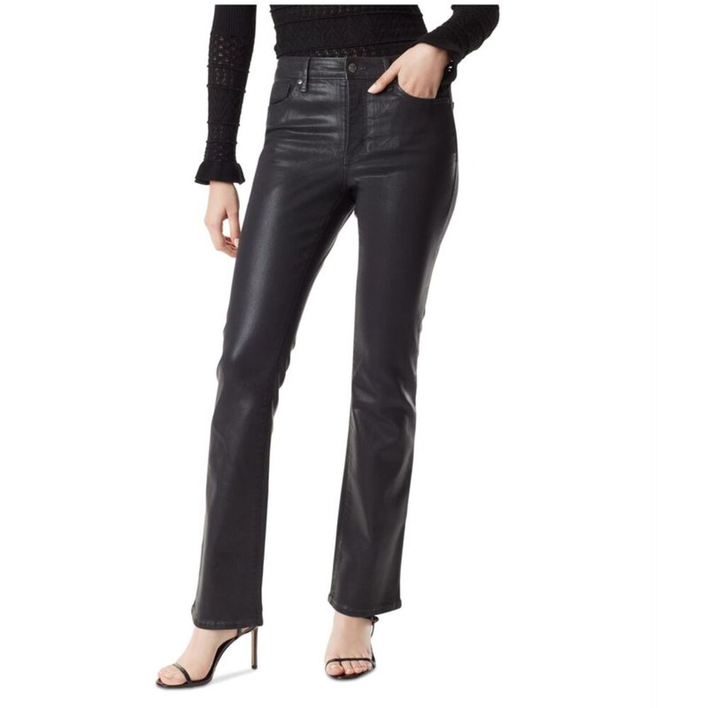 Sam Edelman Womens Penny Bootcut Regular Jeans, NWT